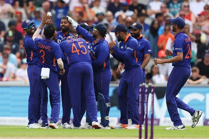 IND vs ENG: हार्दिक की सफल गेंदबाजी के पीछे हैं उनकी कड़ी तपस्या, जीत के बाद खुद किया खुलासा